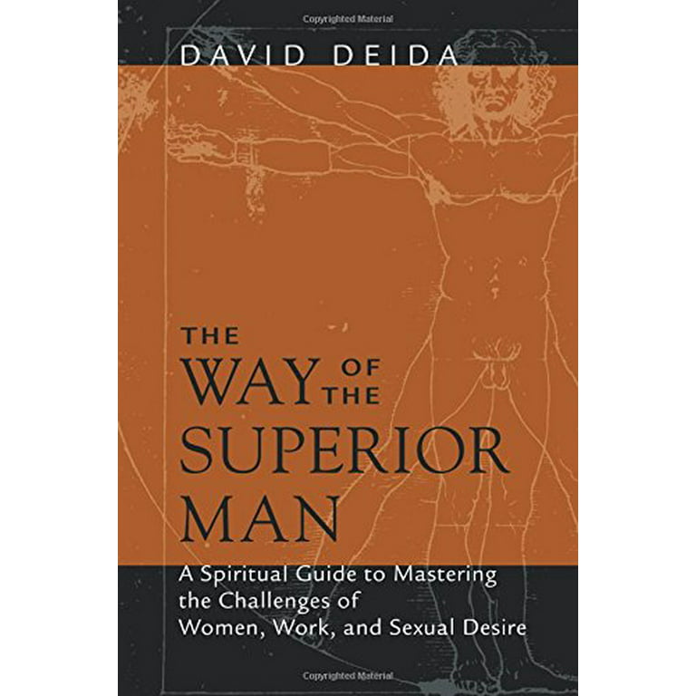 https://i5.walmartimages.com/seo/The-Way-of-the-Superior-Man-A-Spiritual-Guide-to-Mastering-the-Challenges-of-Women-Work-and-Sexual-Desire-Paperback-9781591792574_2158df0c-9d05-4ed1-bb1a-f28ada7582ae.81adca2e7618effe4f9348b6cccb8670.jpeg?odnHeight=768&odnWidth=768&odnBg=FFFFFF