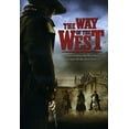 thumbnail image 1 of The Way of the West (DVD), 1 of 2