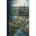 thumbnail image 1 of The Way of the Wind (Hardcover), 1 of 1