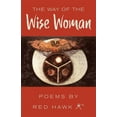 thumbnail image 1 of The Way of the Wise Woman, (Paperback), 1 of 1