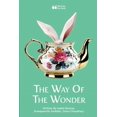 thumbnail image 1 of The Way of the Wonder (Paperback), 1 of 1