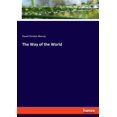 thumbnail image 1 of The Way of the World, (Paperback), 1 of 1