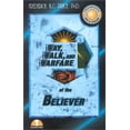 thumbnail image 1 of Pre-Owned The Way, the Walk, and the Warfare of the Believer Paperback, 1 of 1