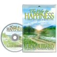 thumbnail image 1 of Pre-Owned The Way to Happiness: A Common Sense Guide to Better Living [With Paperback Book] (Unknown) 1403151202 9781403151209, 1 of 1