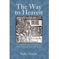 thumbnail image 1 of The Way to Heaven (Paperback), 1 of 1