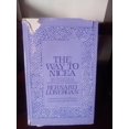 thumbnail image 1 of Pre-Owned The way to Nicea: The dialectical development of trinitarian theology (Hardcover) 0664213405 9780664213404, 1 of 1
