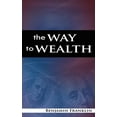 thumbnail image 1 of The Way to Wealth, (Paperback), 1 of 1