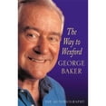 thumbnail image 1 of Pre-Owned The Way to Wexford (Hardcover) 0747253811 9780747253815, 1 of 1