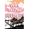 thumbnail image 1 of The Way to the Truth that Leads to Life, (Paperback), 1 of 1