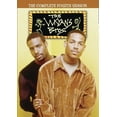 thumbnail image 1 of The Wayans Bros.: The Complete Fourth Season (DVD), Warner Archives, Comedy, 1 of 1