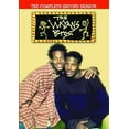 thumbnail image 1 of The Wayans Bros.: The Complete Second Season (DVD), Warner Archives, Comedy, 1 of 2