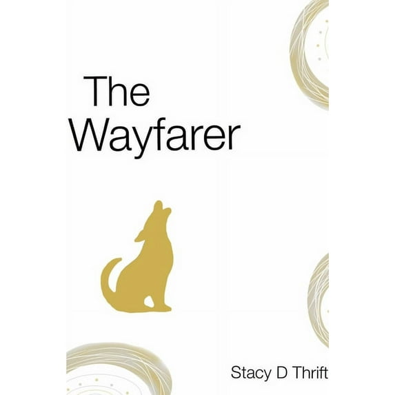 The Wayfarer, (Paperback)