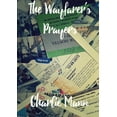 thumbnail image 1 of The Wayfarer's Prayers, (Paperback), 1 of 1