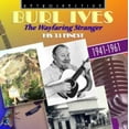 thumbnail image 1 of The Wayfaring Stranger, 1 of 1