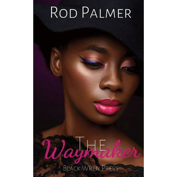 The Waymaker (Paperback)