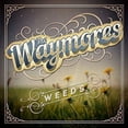 thumbnail image 1 of The Waymores - Weeds - Music & Performance - Vinyl, 1 of 1