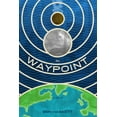 thumbnail image 1 of The Waypoint (Paperback), 1 of 1