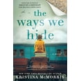 thumbnail image 1 of The Ways We Hide, (Paperback), 1 of 1