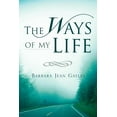 thumbnail image 1 of The Ways of My Life, (Paperback), 1 of 1