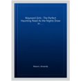 thumbnail image 1 of The Wayward Girls Amanda Mason (Hardcover), 1 of 1