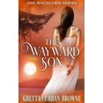 thumbnail image 1 of Macquarie The Wayward Son, Book 4, (Paperback), 1 of 1