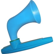 The Wazoo-Kazoo with Megaphone