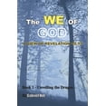 thumbnail image 1 of The We of God: A view of Revelation 12-13 - Book 1 - Un-Veiling the dragon, (Paperback), 1 of 1