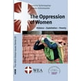 thumbnail image 1 of The Wea Global Issues: The Oppression of Women (Paperback), 1 of 1