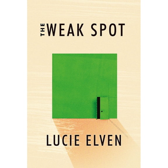 The Weak Spot