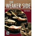 thumbnail image 1 of The Weaker Side, (Paperback), 1 of 1