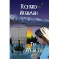 thumbnail image 1 of The Wealth, (Paperback), 1 of 1