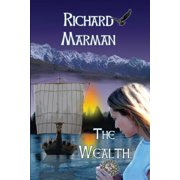 The Wealth, Paperback