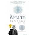 thumbnail image 1 of The Wealth Reference Guide (Paperback), 1 of 1