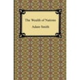 thumbnail image 1 of Pre-Owned The Wealth of Nations (Paperback) 1420932063 9781420932065, 1 of 1