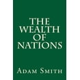 thumbnail image 1 of The Wealth of Nations (Paperback), 1 of 1