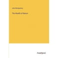 thumbnail image 1 of The Wealth of Nature (Paperback), 1 of 1