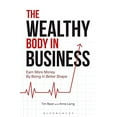 thumbnail image 1 of Pre-Owned The Wealthy Body in Business (Paperback), 1 of 1
