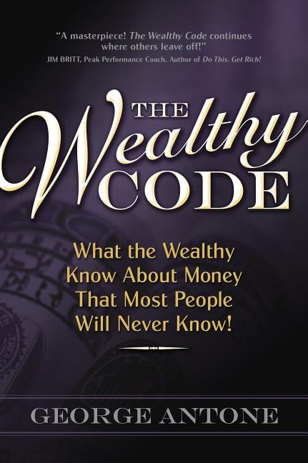 洋書 WEALTH & VIRTUE Wealth and Virtue : The Shaping of Political Economy in the