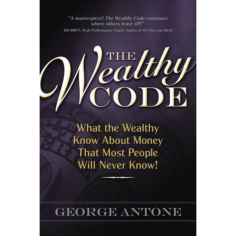 洋書 WEALTH & VIRTUE Wealth and Virtue : The Shaping of Political Economy in the