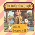 thumbnail image 1 of The Wealthy Man's Eyesight, (Paperback), 1 of 1