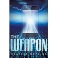 thumbnail image 1 of The Weapon, 1 of 1