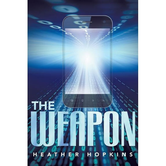 The Weapon