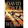 thumbnail image 1 of The Weapon (Hardcover) by David Poyer, 1 of 1