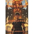 thumbnail image 1 of Tales from Europe The Weapon of Aurlianus, (Paperback), 1 of 1