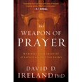 thumbnail image 1 of Pre-Owned The Weapon of Prayer: Maximize Your Greatest Strategy Against the Enemy (Paperback) 1629986763 9781629986760, 1 of 1
