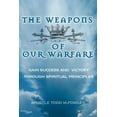 thumbnail image 1 of The Weapons of Our Warfare, 1 of 1