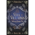 thumbnail image 1 of The Weary Dragon Inn Veils and Villains: A Cozy Fantasy Novel, Book 6, (Paperback), 1 of 1