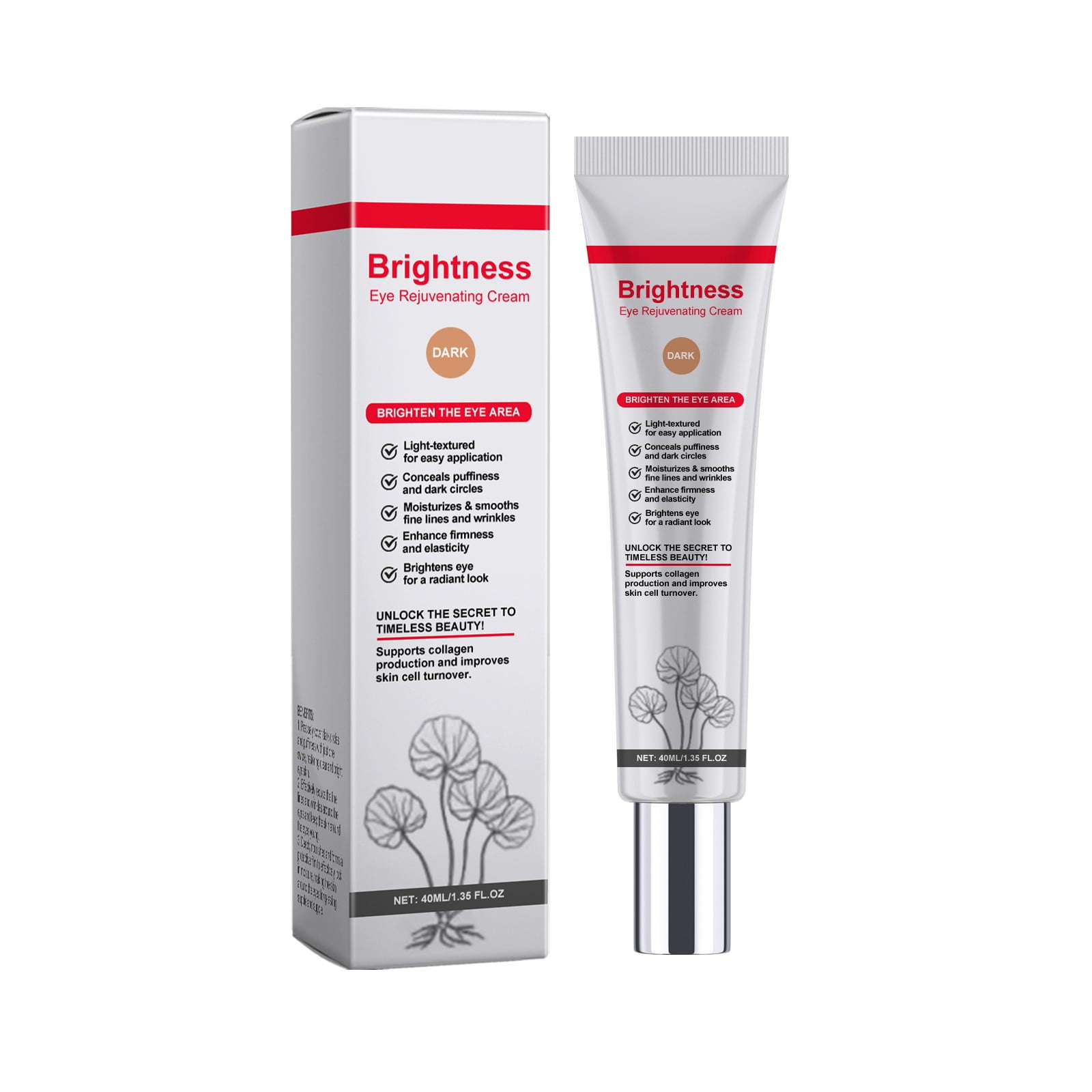 Hydration for Face Manicure Pore Vacuum Self Care Kits Organic Skin Care for Teens It Live Cleaning Skin Gel Aloe Life Carrot Patch Sign Face Firming Minimalist Hair Korean Skin
