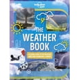 thumbnail image 1 of Pre-Owned The Weather Book (The Fact Book) Paperback, 1 of 1