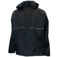 thumbnail image 1 of The Weather Co. Golf Suit (Rain Pants & Jacket) NEW, 1 of 4
